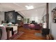 10B Cemetery Road, Byron Bay NSW 2481