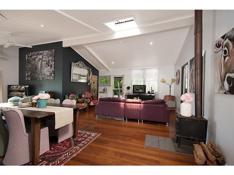 10B Cemetery Road, Byron Bay NSW 2481