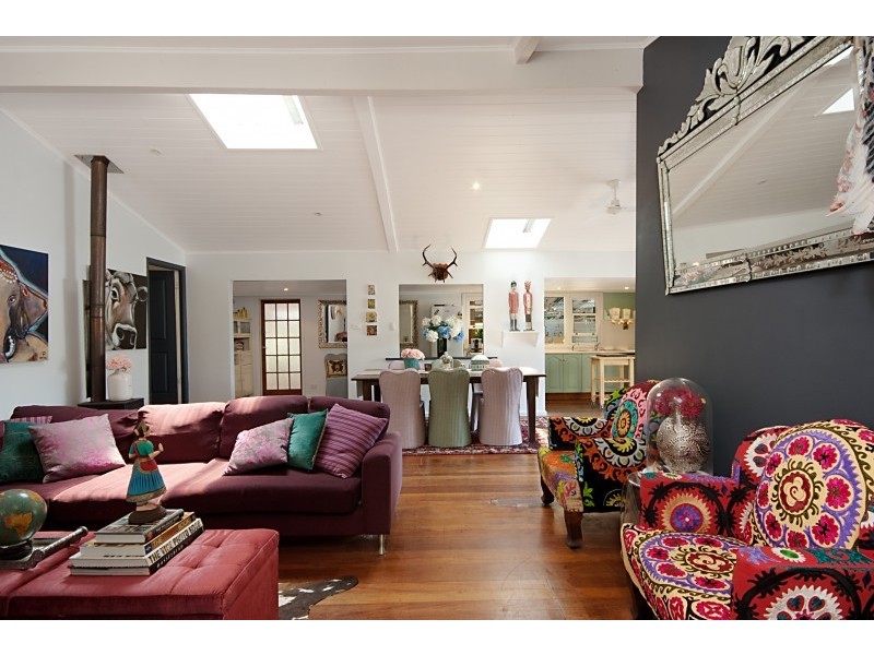 10B Cemetery Road, Byron Bay NSW 2481