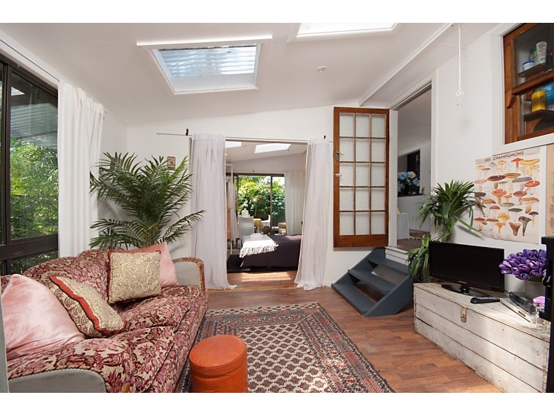 10B Cemetery Road, Byron Bay NSW 2481