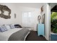 10B Cemetery Road, Byron Bay NSW 2481