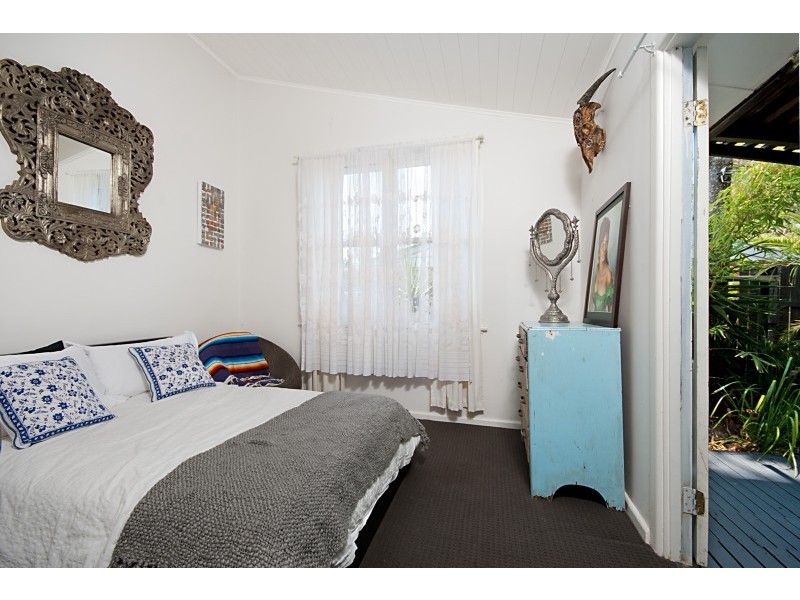 10B Cemetery Road, Byron Bay NSW 2481