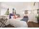 10B Cemetery Road, Byron Bay NSW 2481