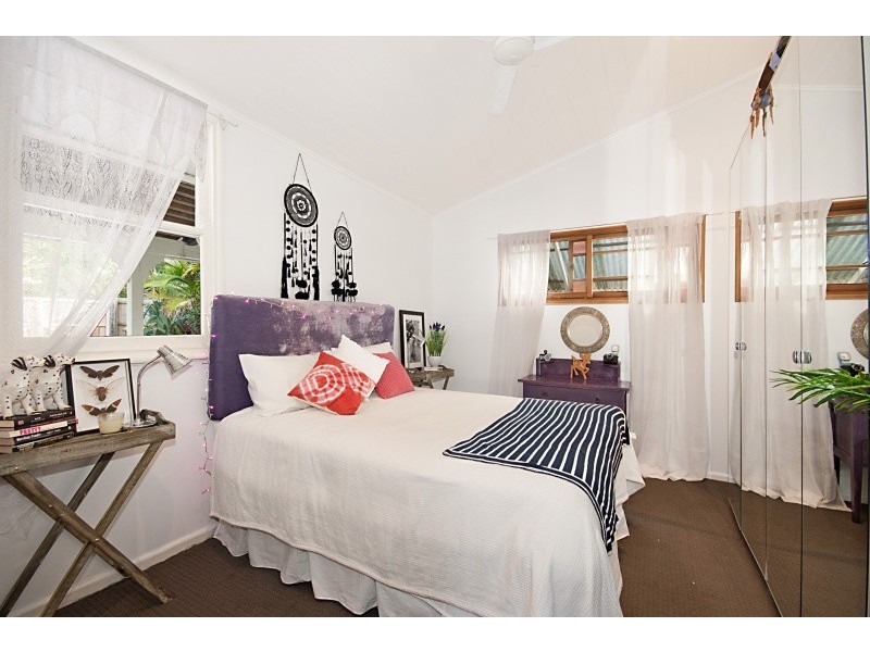 10B Cemetery Road, Byron Bay NSW 2481