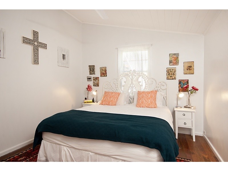 10B Cemetery Road, Byron Bay NSW 2481