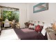 10B Cemetery Road, Byron Bay NSW 2481