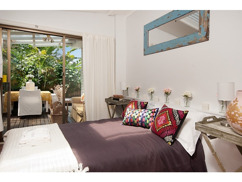 10B Cemetery Road, Byron Bay NSW 2481