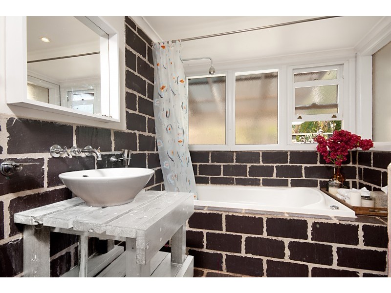 10B Cemetery Road, Byron Bay NSW 2481