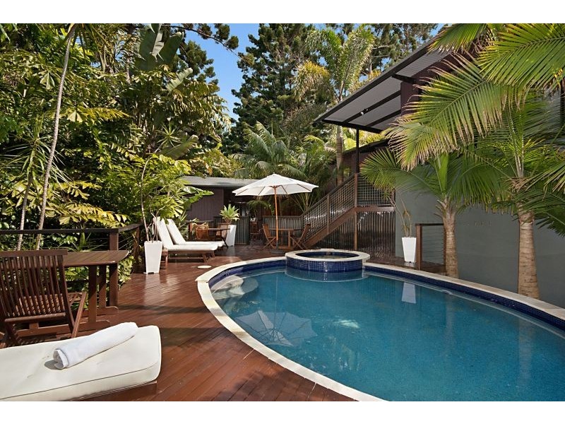 317 Skinners Shoot Road, Byron Bay NSW 2481