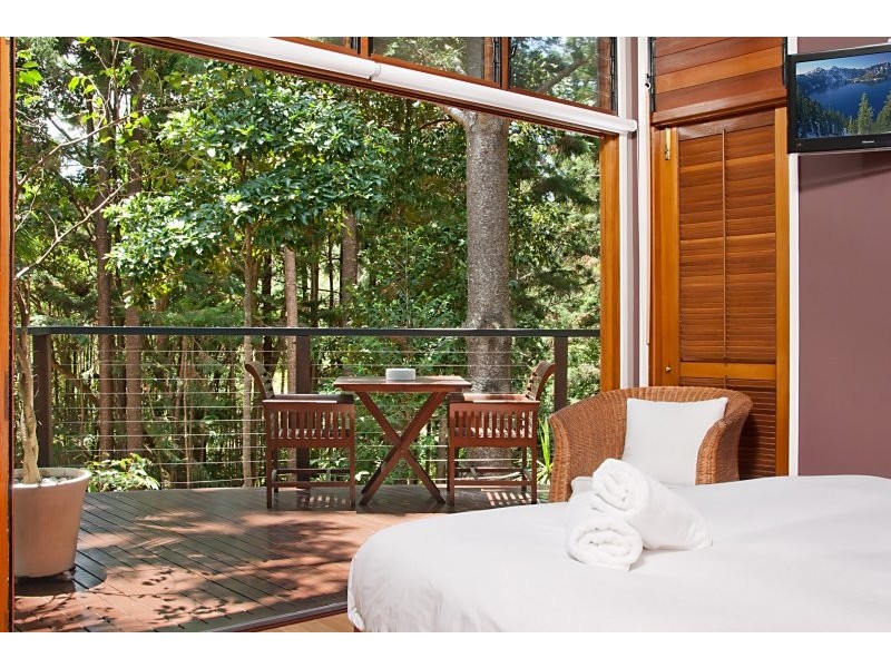 317 Skinners Shoot Road, Byron Bay NSW 2481