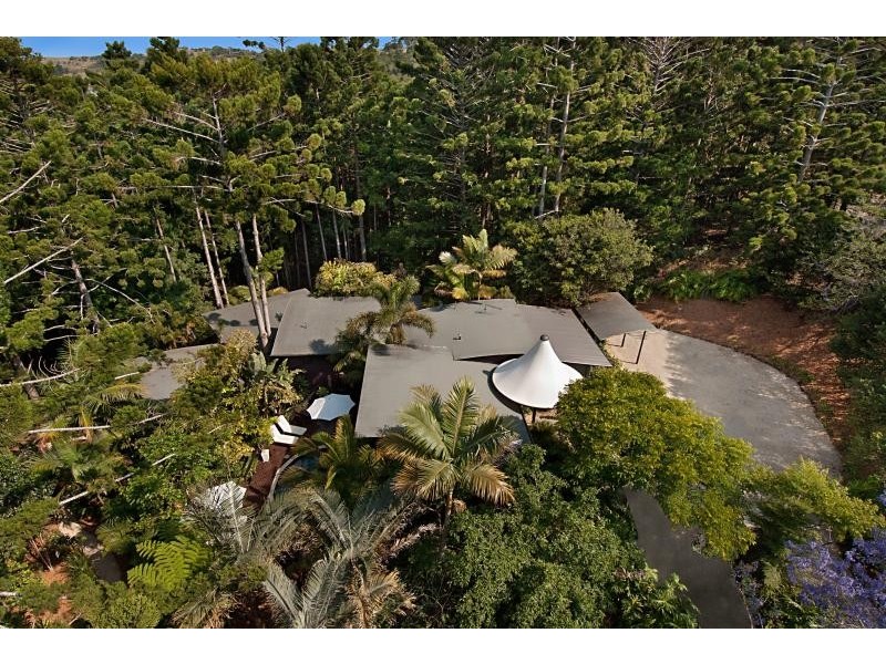 317 Skinners Shoot Road, Byron Bay NSW 2481