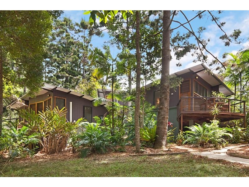 317 Skinners Shoot Road, Byron Bay NSW 2481