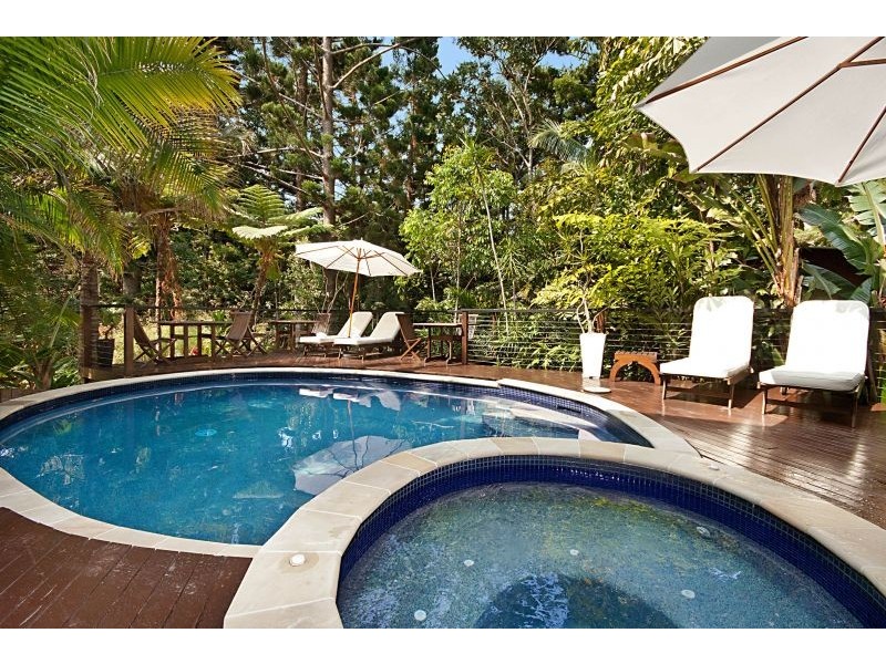 317 Skinners Shoot Road, Byron Bay NSW 2481