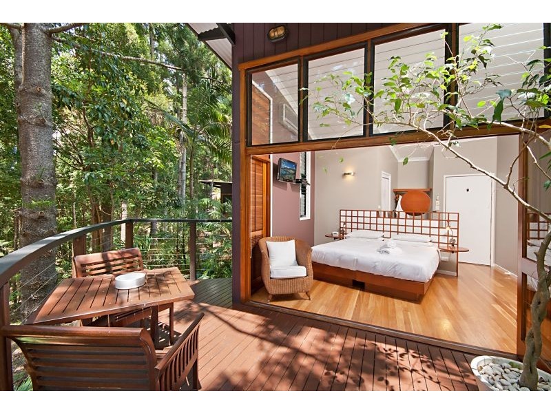 317 Skinners Shoot Road, Byron Bay NSW 2481