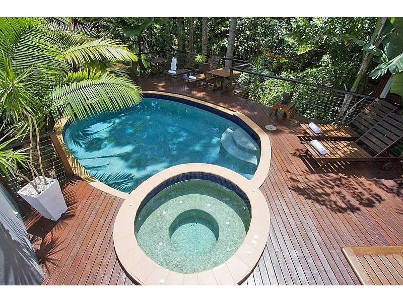 317 Skinners Shoot Road, Byron Bay NSW 2481