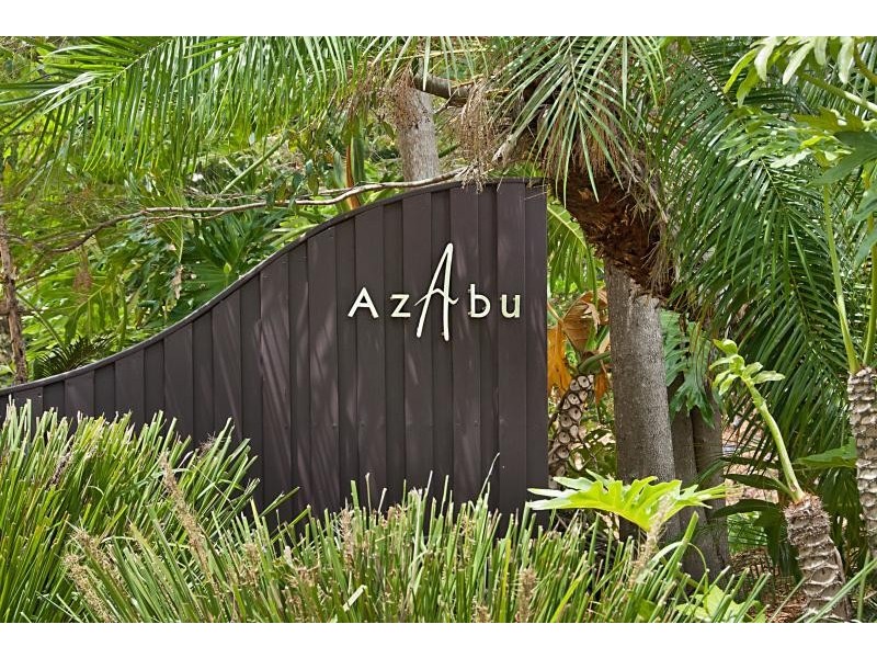 317 Skinners Shoot Road, Byron Bay NSW 2481