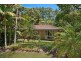 5 Shelley Drive, Byron Bay NSW 2481