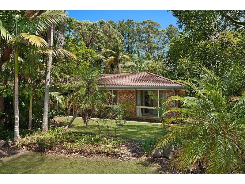 5 Shelley Drive, Byron Bay NSW 2481