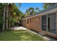 5 Shelley Drive, Byron Bay NSW 2481