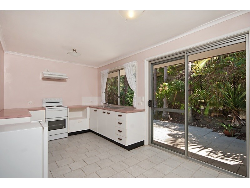 5 Shelley Drive, Byron Bay NSW 2481