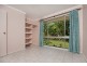 5 Shelley Drive, Byron Bay NSW 2481