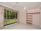 5 Shelley Drive, Byron Bay NSW 2481