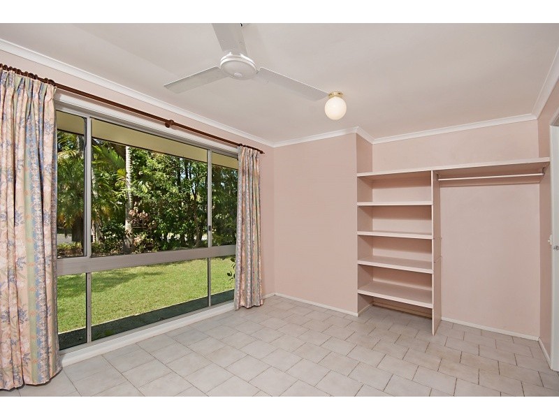 5 Shelley Drive, Byron Bay NSW 2481