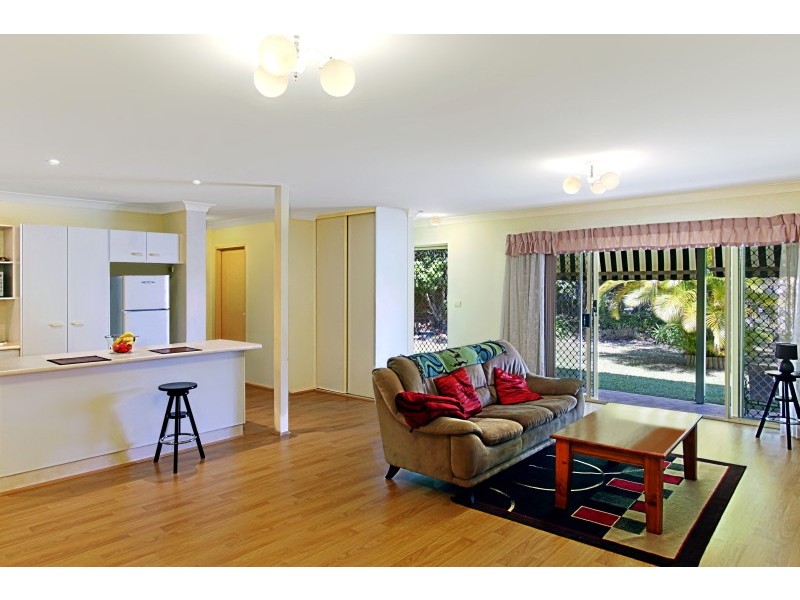 9/11-19 Cooper Street, Byron Bay NSW 2481