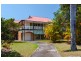 9/11-19 Cooper Street, Byron Bay NSW 2481