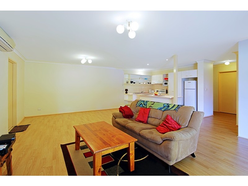 9/11-19 Cooper Street, Byron Bay NSW 2481