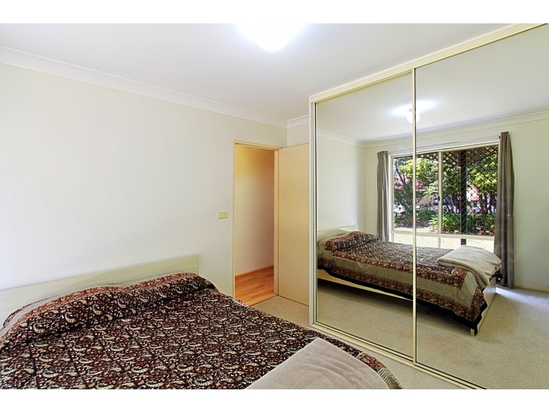 9/11-19 Cooper Street, Byron Bay NSW 2481