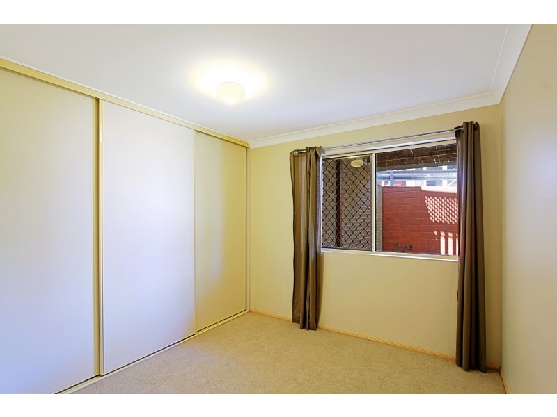 9/11-19 Cooper Street, Byron Bay NSW 2481