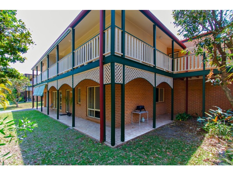 9/11-19 Cooper Street, Byron Bay NSW 2481
