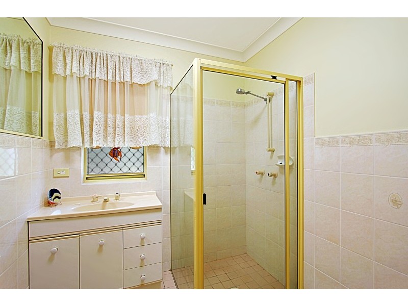 9/11-19 Cooper Street, Byron Bay NSW 2481