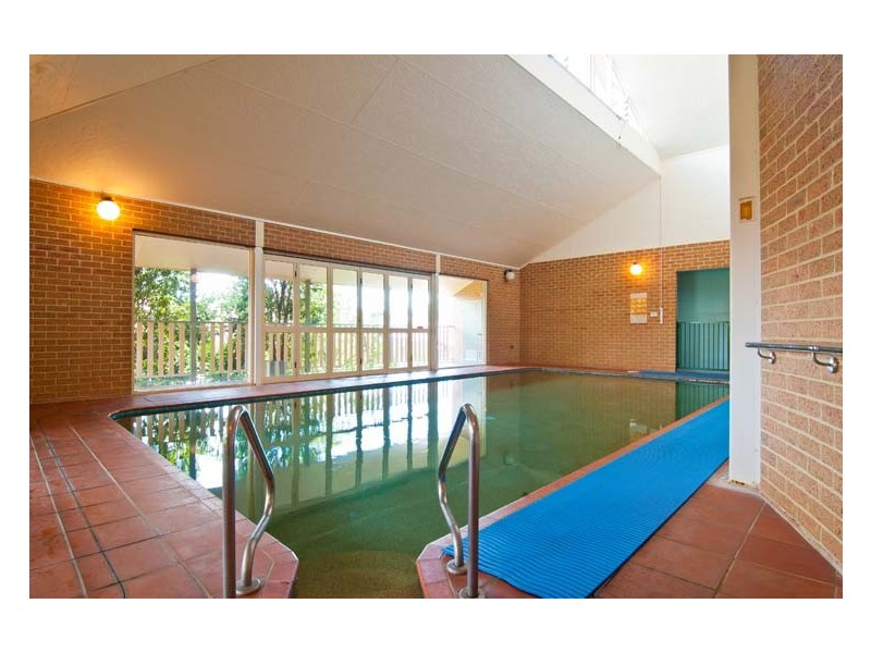 9/11-19 Cooper Street, Byron Bay NSW 2481