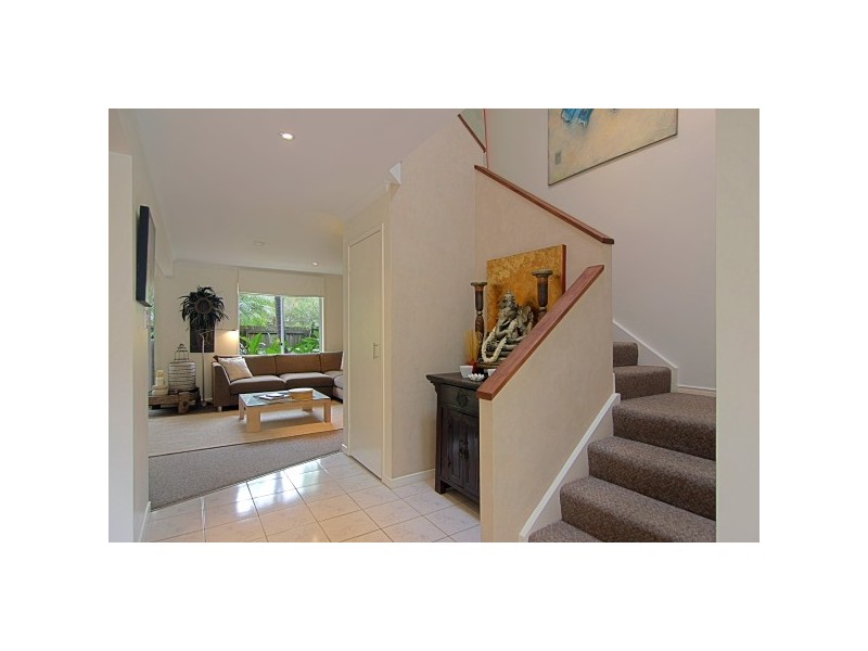 2/7-9 Hazelwood Close, Suffolk Park NSW 2481