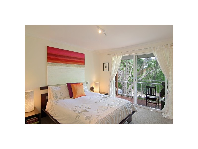 2/7-9 Hazelwood Close, Suffolk Park NSW 2481