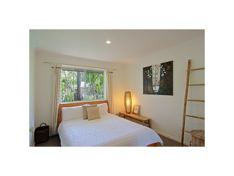 2/7-9 Hazelwood Close, Suffolk Park NSW 2481