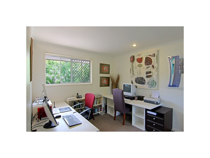 2/7-9 Hazelwood Close, Suffolk Park NSW 2481