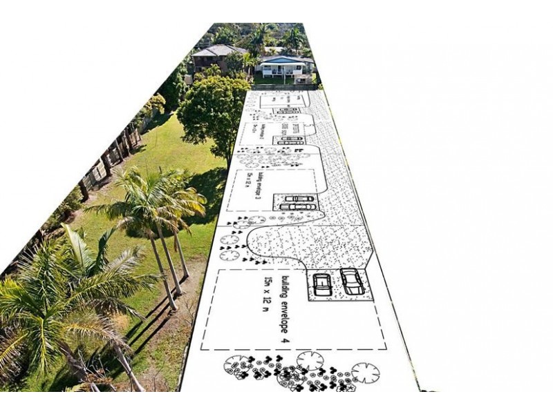 113 Paterson Street, Byron Bay NSW 2481