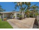 113 Paterson Street, Byron Bay NSW 2481