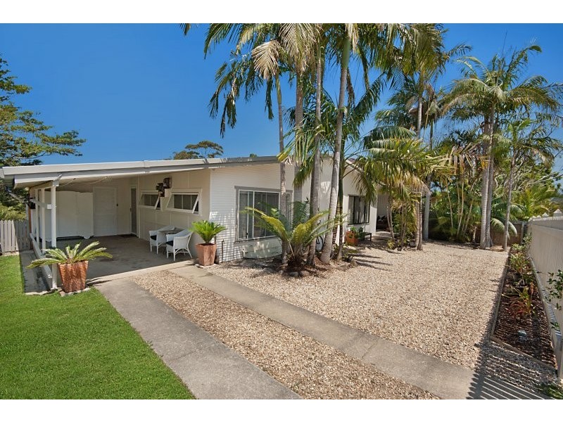 113 Paterson Street, Byron Bay NSW 2481