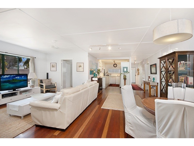113 Paterson Street, Byron Bay NSW 2481