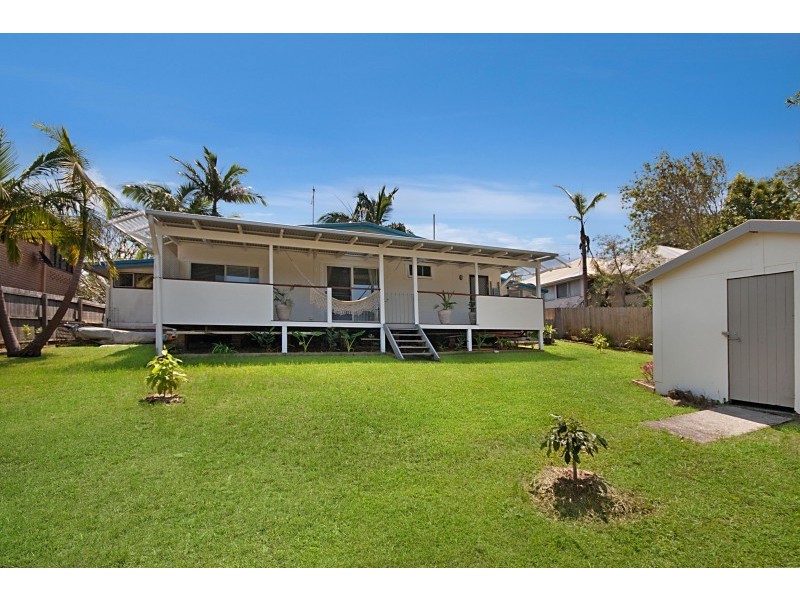 113 Paterson Street, Byron Bay NSW 2481