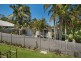 113 Paterson Street, Byron Bay NSW 2481