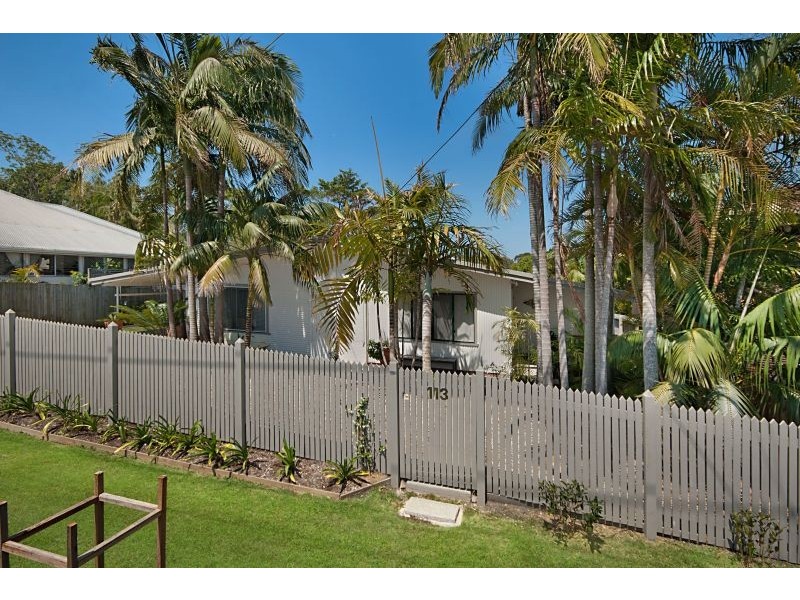 113 Paterson Street, Byron Bay NSW 2481
