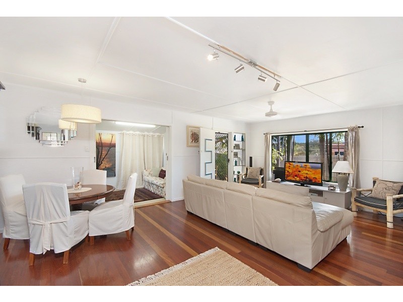 113 Paterson Street, Byron Bay NSW 2481