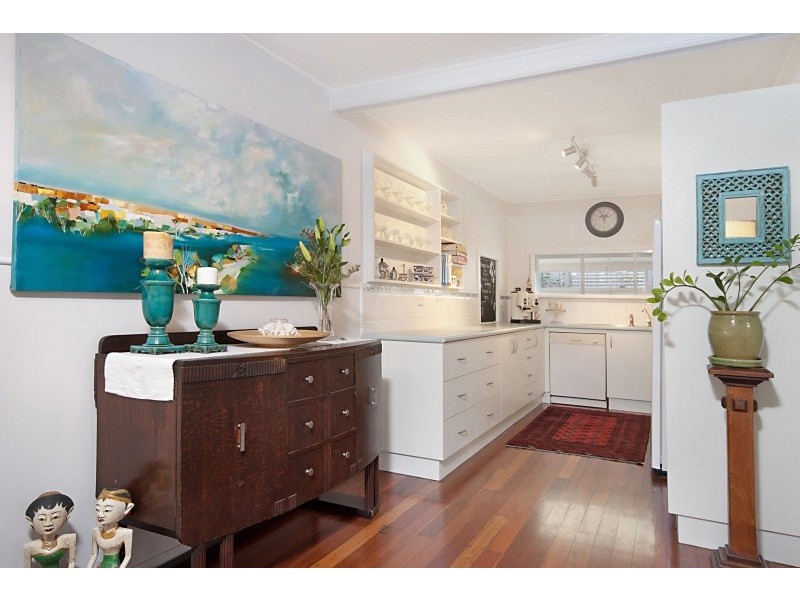 113 Paterson Street, Byron Bay NSW 2481