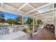 113 Paterson Street, Byron Bay NSW 2481