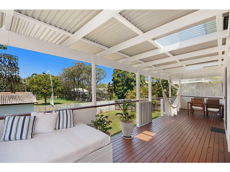 113 Paterson Street, Byron Bay NSW 2481